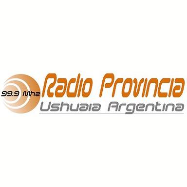 Radio Provincia 99.9 FM live