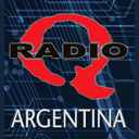 Radio Q Argentina live