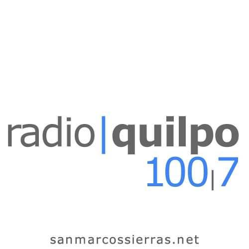 Radio Quilpo FM live