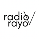 Radio Rayo live