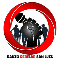Radio Rebelde 104.1 live