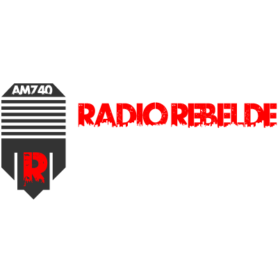 Radio Rebelde 740 AM live