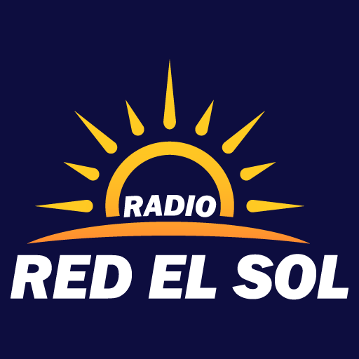 Radio Red El Sol live