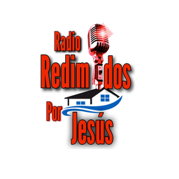 Radio Redimidos Por Jesús live