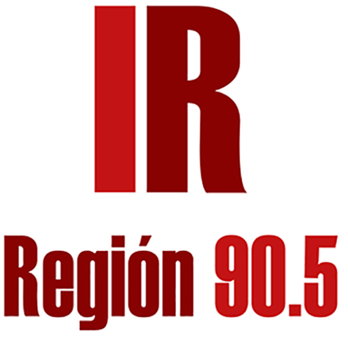 Radio Región live