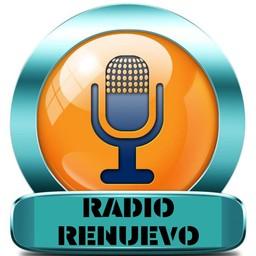 Radio Renuevo live