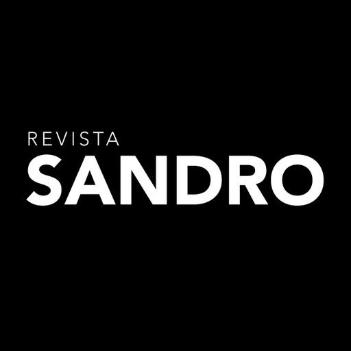 Radio SANDRO live
