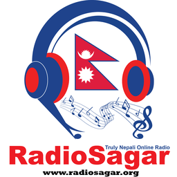 Radio Sagar live
