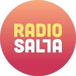 Radio Salta 840 AM live