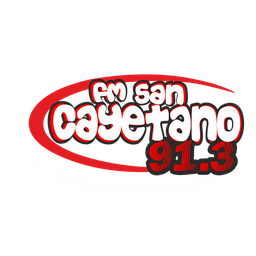 Radio San Cayteno 91.3 FM live