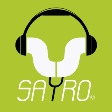 Radio Sayro live