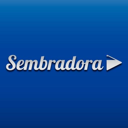 Radio Sembradora live