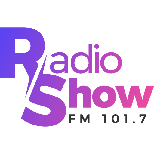 Radio Show Salta live