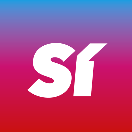 Radio Sí 98.9 FM live