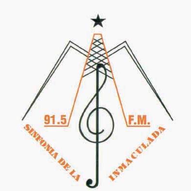 Radio Sinfonia 91.5 FM live