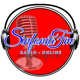 Radio Sinfonía FM live