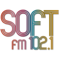 Radio Soft 102.1 FM live