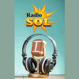 Radio Sol Catamarca live