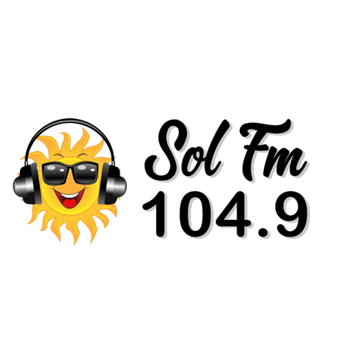 Radio Sol FM 104.9 live