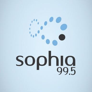 Radio Sophia 99.5 FM live