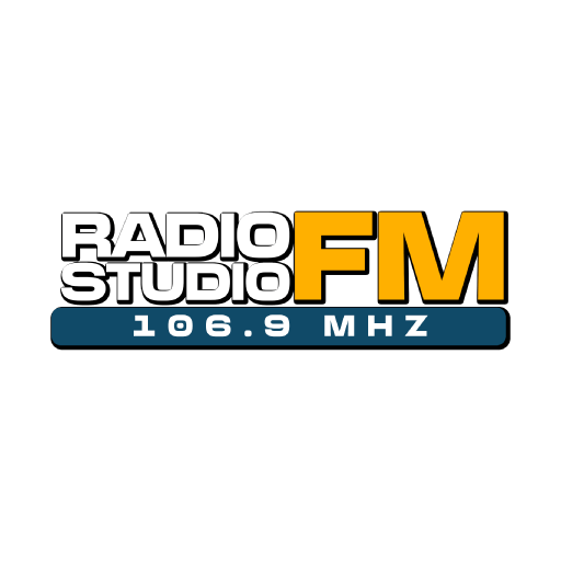 Radio Studio FM 106.9 live