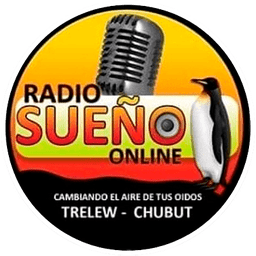 Radio Sueño live