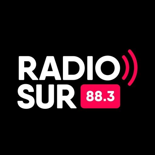 Radio Sur FM live