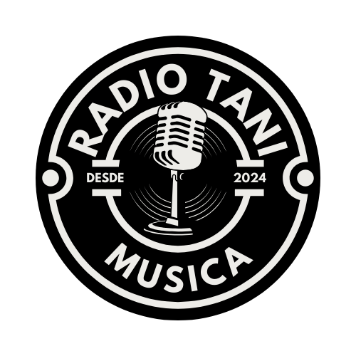 Radio Taní live