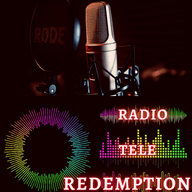 Radio Tele Redemption live