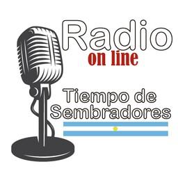 Radio Tiempo de Sembradores live