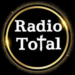 Radio Total Cristiana live