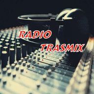 Radio Trasmix live