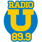 Radio U FM live