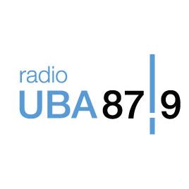 Radio UBA live