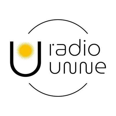 Radio UNNE 99.7 live