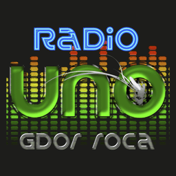 Radio UNO live