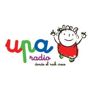Radio UPA live