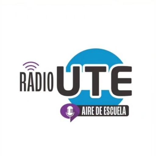 Radio UTE live