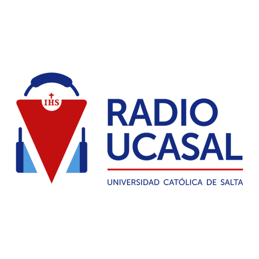 Radio Ucasal 99.1 FM live