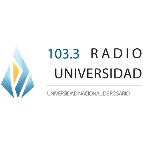 Radio Universidad 103.3 FM live