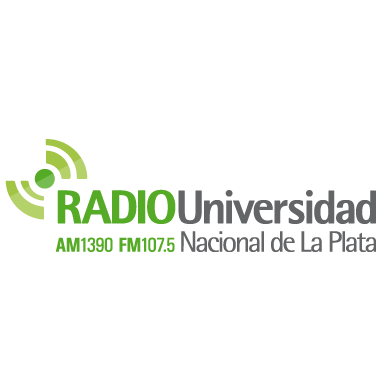 Radio Universidad 107.5 FM live