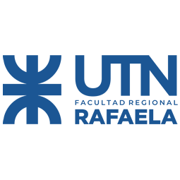 Radio Universidad Rafaela FM live