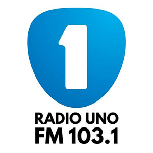 Radio Uno 103.1 FM live