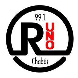 Radio Uno 99.1 FM live