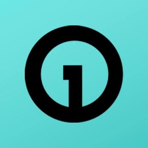 Radio Uno FM 101.3 live