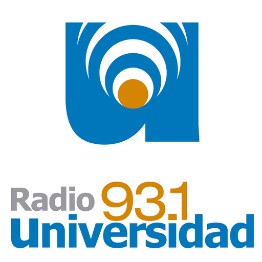 Radio Unsj 93.1 FM live