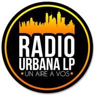 Radio Urbana la plata live