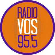Radio VOS 95.5 live