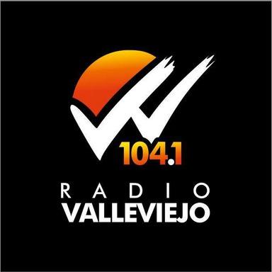 Radio Valle Viejo live