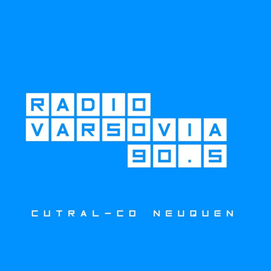 Radio Varsovia live